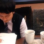 (+수정)(사진有)수업시간에선생님엉덩이에