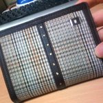 이지갑 <b>노티</b>많이나나요?