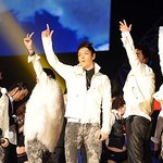 <b>vip</b>)내일 선티나온다 두근세근네근