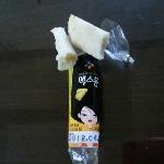 사진有느님)★★★★★맥스봉치즈<b>맛</b> 원래<b>이맛</b>?!