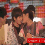 인피니트600일축하해요그리고,,!불카쏘는<b>샤월</b>여보..