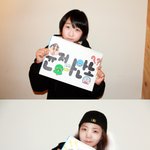 -수정-★(사진有)우리가바로여신친구★