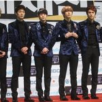 비스트너희진짜이래도돼..?
