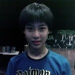 ★<b>태민</b>오빠 초딩때 담임선생님