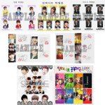 인스피릿 바나 <b>샤월</b> 뷰티 엔젤 들아 나 굿즈만드는 앤데 ㅜㅜ !...