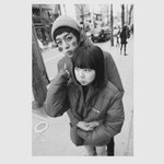 ★★★★강혁민하고홍영기사기나요?★★★★