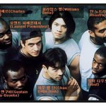 ★★★야마카시 애매합니다~ 지금부터 정해드립니다★★★​