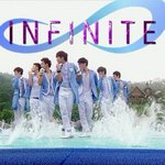♥∞♥∞♥∞♥∞인피니트 600일♥∞♥∞♥∞♥∞