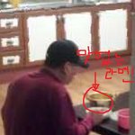 사진有)개<b>시크</b>한 우리아빠