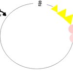 ★★★★★★★★★★광주<b>노리</b>존타가타신분찾아요★★★★★★★★★★