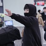 그거알아요?태국갈때<b>태일</b>이가요...