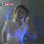 시벌<b>로마</b> 신났겟다