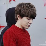 ㅋㅋㅋ속았잖아이런<b>오이</b>새끼ㅋㅋㅋㅋ