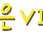 ★여린빂 → 손<b>글씨</b> ★