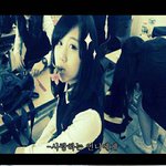 ★★사진有★내동생이준최고의생일선물★★★★