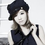 ★☆ 여자아이돌 그룹들의 사랑스런 리다들 ☆★