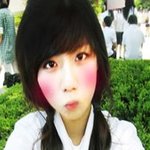 장현승 <b>여장</b>