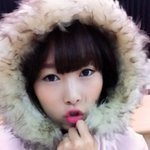 (여친이랑화상채팅)제여자친구의 <b>실체</b>.2탄!ㅋ
