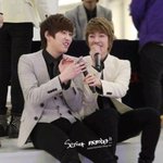 ♥♥♥♥♥b.f.토닥토닥 <b>심정</b>커플♥♥♥♥♥