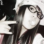 ‘걸어다니는 바<b>비녀</b>’ 장은아, ‘워킹로얄’ 로 케이블채널 진출