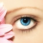 ☆★☆★[훈녀생정] 얼굴을 가꾸자☆★☆★