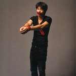 ★★★★★★사진有) 남자친구랑엽사배틀★★★★★★★