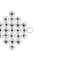 쉽고도 어려운 아이큐 테스트