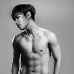 ★<b>vip</b>들.. 조용히들어와요,,★