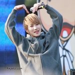 헐<b>민</b><b>환</b>아산책가자여뻐...ㅠㅠ