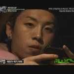 <b>민환</b>아산책가자여보...