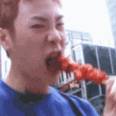 나랑<b>산책</b>갈여보야~