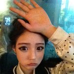 한국여자들의 <b>한계</b>^^