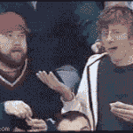 게이를 실제로 보면