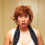 @@@@보이프렌드 현성 &amp; 감사합니다 <b>정태호</b> (사진有)@@@@