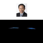 ★★지구를 지키는 사람의 시각★★ (<b>번외</b>)