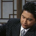 남자가 이렇게 생겨야지...
