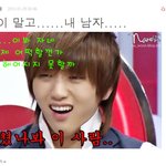 ☆★<b>댓글놀이</b>5☆★