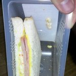 헐...엄청난 <b>낚시</b>(사진 有)