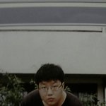 @@@@나도 올려볼까?ㅋㅋ <b>뚱남</b>에서 일반인 되기?@@@@@@@@