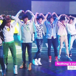 ♥♡인피니트 600일축하합니다♡♥