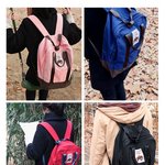 ★☆★우리나라 귀요미소품들78탄!!★☆★