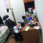 ★★★★사진많음!!>흔치않은자취생의사는이야기!!★★★★★