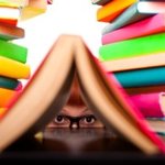 ★ 여 자 의 말 해 석 ★