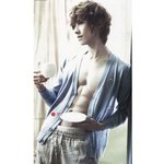 ★★★심심해서그려봄2탄!!!안티아닌거이제알겠죵^-^?