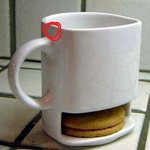 ★★★여러명이 <b>한컵</b>으로 물마실 때★★★