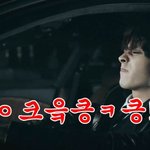 경★덩우니오빠엽사탄생★축