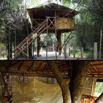 ★★★세계의 신기한 호텔!!!★★★