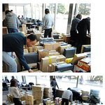 흔한 국회<b>의원</b> 선물 매장