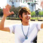 ★★띵호야와함께하는<b>도금</b>시간★★