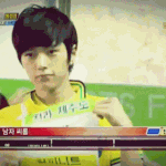 ※※※※※※닉넴도금222※※※※※※